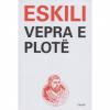 Vepra E Plote e Eskilit