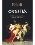 Orestia