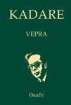Vepra E Plotë e Ismail Kadare Në 20 Vëllime