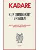 Kur Sunduesit Grinden