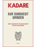 Kur Sunduesit Grinden