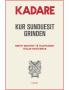 Kur Sunduesit Grinden
