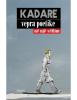 Vepra Poetike Kadare