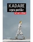 Vepra Poetike Kadare