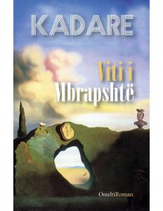 Viti I Mbrapshte