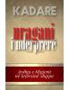 Uragani I Nderprere