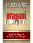 Uragani I Nderprere