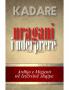 Uragani I Nderprere