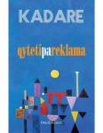 Qyteti Pa Reklama