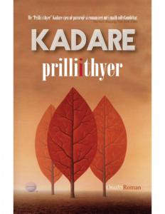 Prilli I Thyer