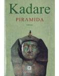 Piramida