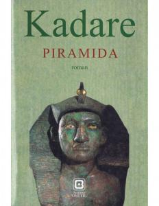 Piramida