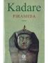 Piramida