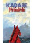 Përbindëshi