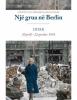 Një grua në Berlin