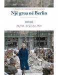 Një grua në Berlin