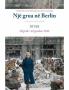 Një grua në Berlin