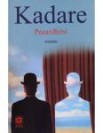 Pasardhesi