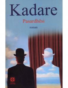 Pasardhesi
