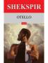 Otello