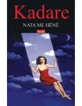 Nata Me Hene
