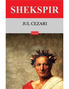 Jul Çezari