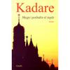 Muzgu I Perendive Te Stepes