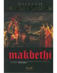 Makbethi