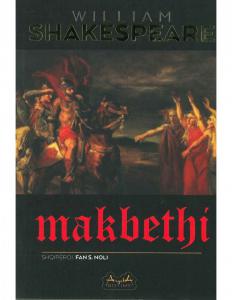 Makbethi