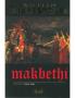 Makbethi