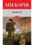 Hamleti