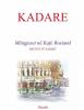 Mengjeset Ne Kafe Rostand
