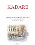 Mengjeset Ne Kafe Rostand