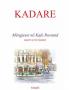 Mengjeset Ne Kafe Rostand