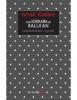 Mbi Krimin Ne Ballkan