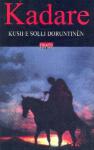 Kush E Solli Doruntinen