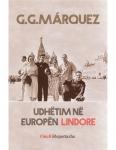 Udhëtim në Europën Lindore