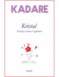 Kristali