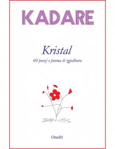 Kristali