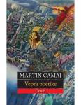 Vepra poetike