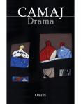 Drama