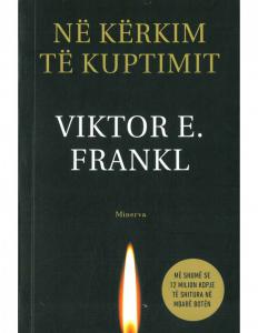 Në Kërkim Të Kuptimit