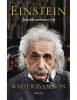 Einstein: Jeta dhe universi i tij
