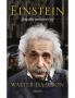 Einstein: Jeta dhe universi i tij