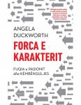 Forca e karakterit