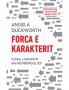 Forca e karakterit