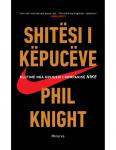 Shitësi i këpucëve