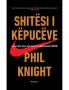 Shitësi i këpucëve