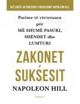 Zakonet e suksesit