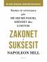 Zakonet e suksesit